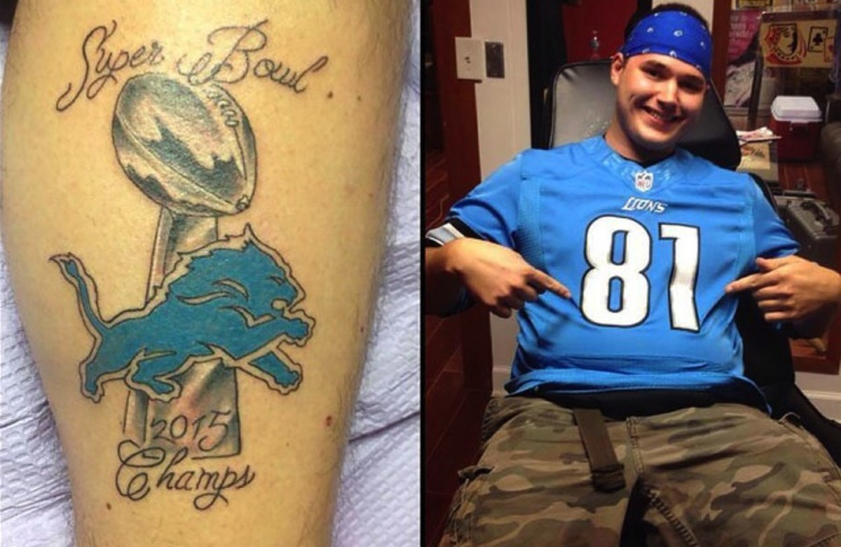 Lions.jpg